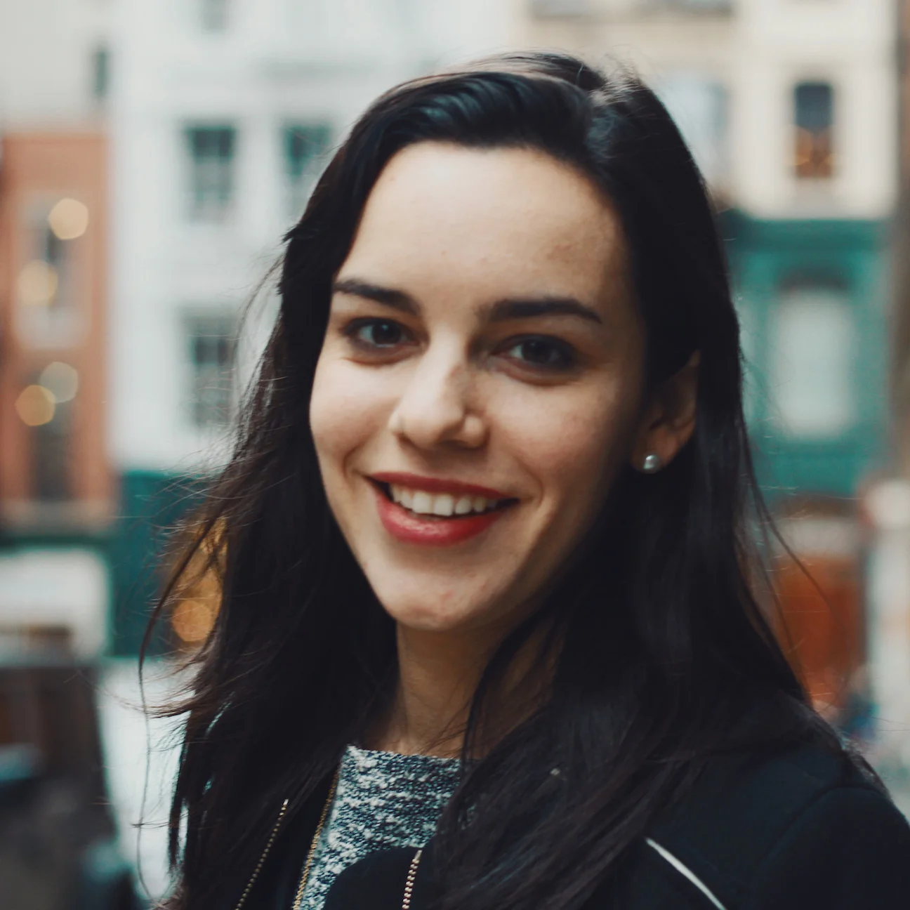 profile.jpg
