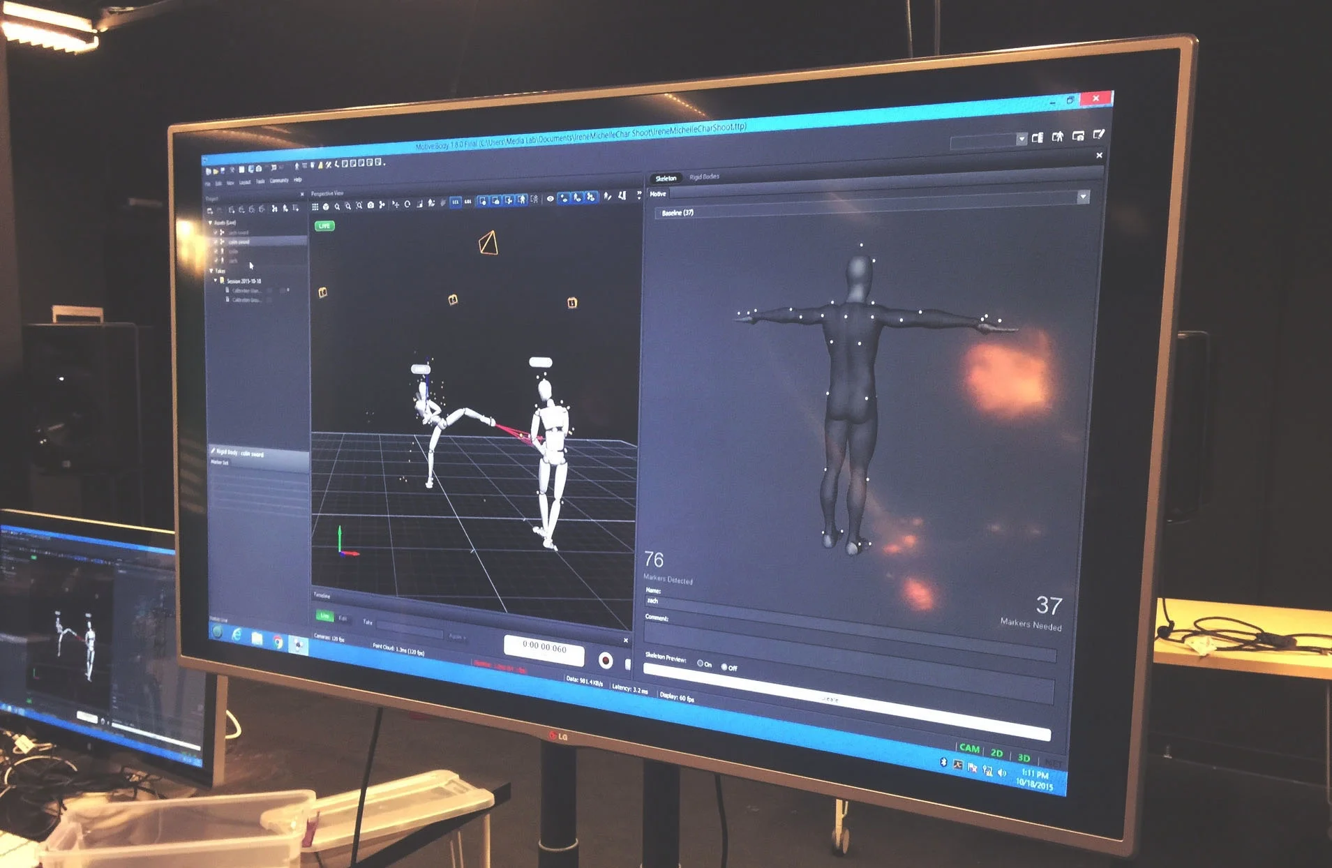 mocap1.jpg