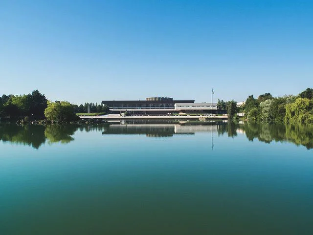 École Polytechnique
