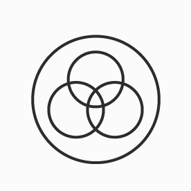 Holistic approach