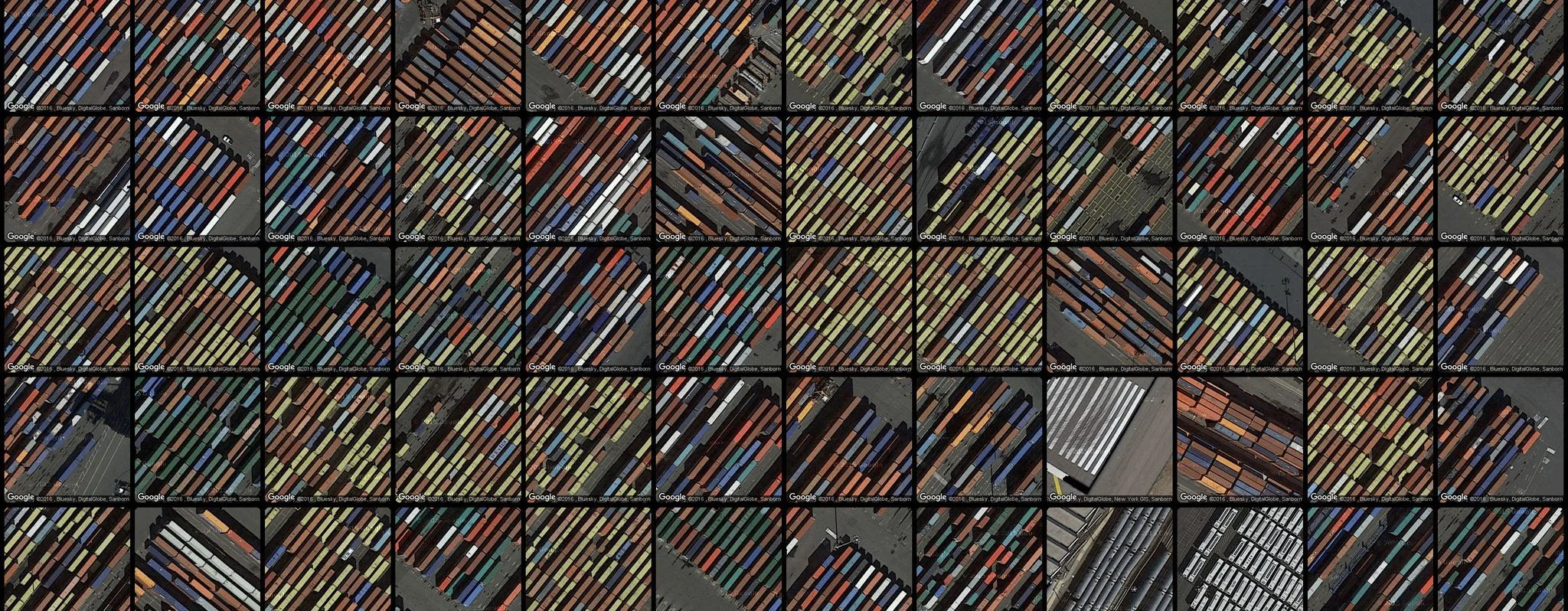 mainBig.jpg