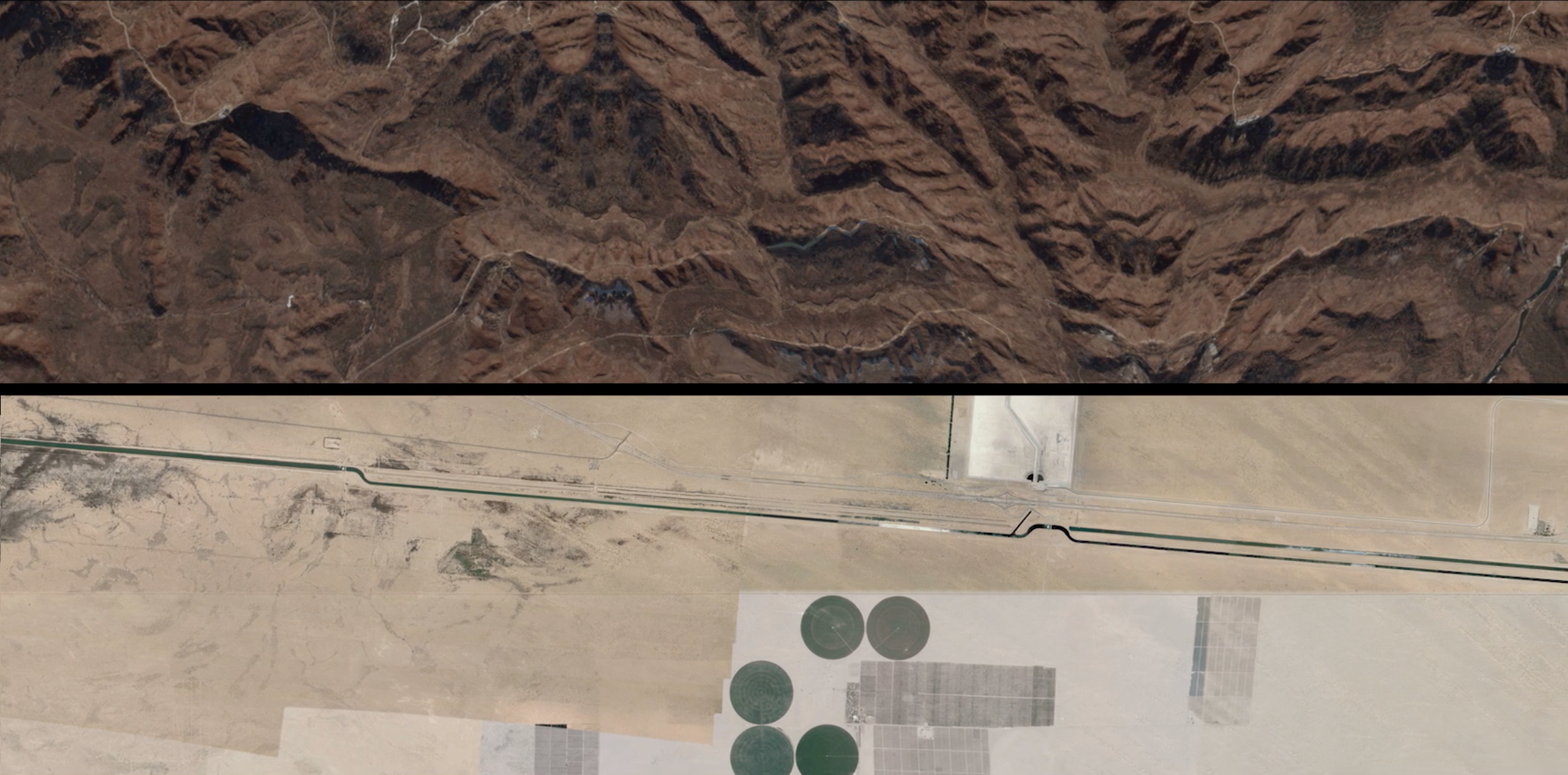 bordersMain.png