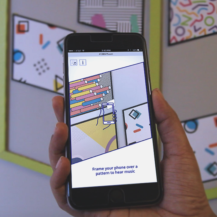 Normal
0




false
false
false

EN-US
JA
X-NONE

 
 
 
 
 
 
 
 
 


 
 
 
 
 
 
 
 
 
 
 


 <w:LatentStyles DefLockedState="false" DefUnhideWhenUsed="false"
DefSemiHidden="false" DefQFormat="false" DefPriority="99"
LatentStyleCount="380">


<w:…