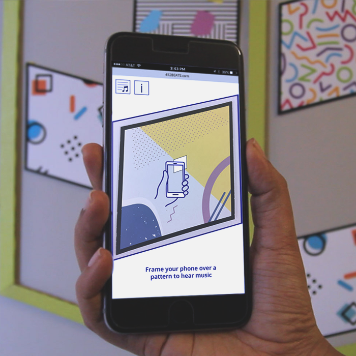 Normal
0




false
false
false

EN-US
JA
X-NONE

 
 
 
 
 
 
 
 
 


 
 
 
 
 
 
 
 
 
 
 


 <w:LatentStyles DefLockedState="false" DefUnhideWhenUsed="false"
DefSemiHidden="false" DefQFormat="false" DefPriority="99"
LatentStyleCount="380">


<w:…