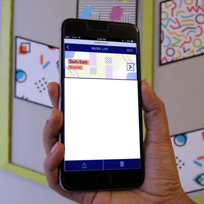 Normal
0




false
false
false

EN-US
JA
X-NONE

 
 
 
 
 
 
 
 
 


 
 
 
 
 
 
 
 
 
 
 


 <w:LatentStyles DefLockedState="false" DefUnhideWhenUsed="false"
DefSemiHidden="false" DefQFormat="false" DefPriority="99"
LatentStyleCount="380">


<w:…