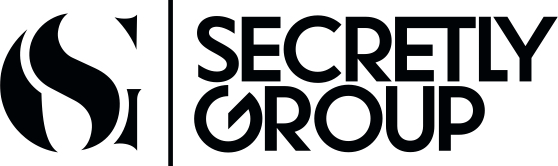secretly.jpg