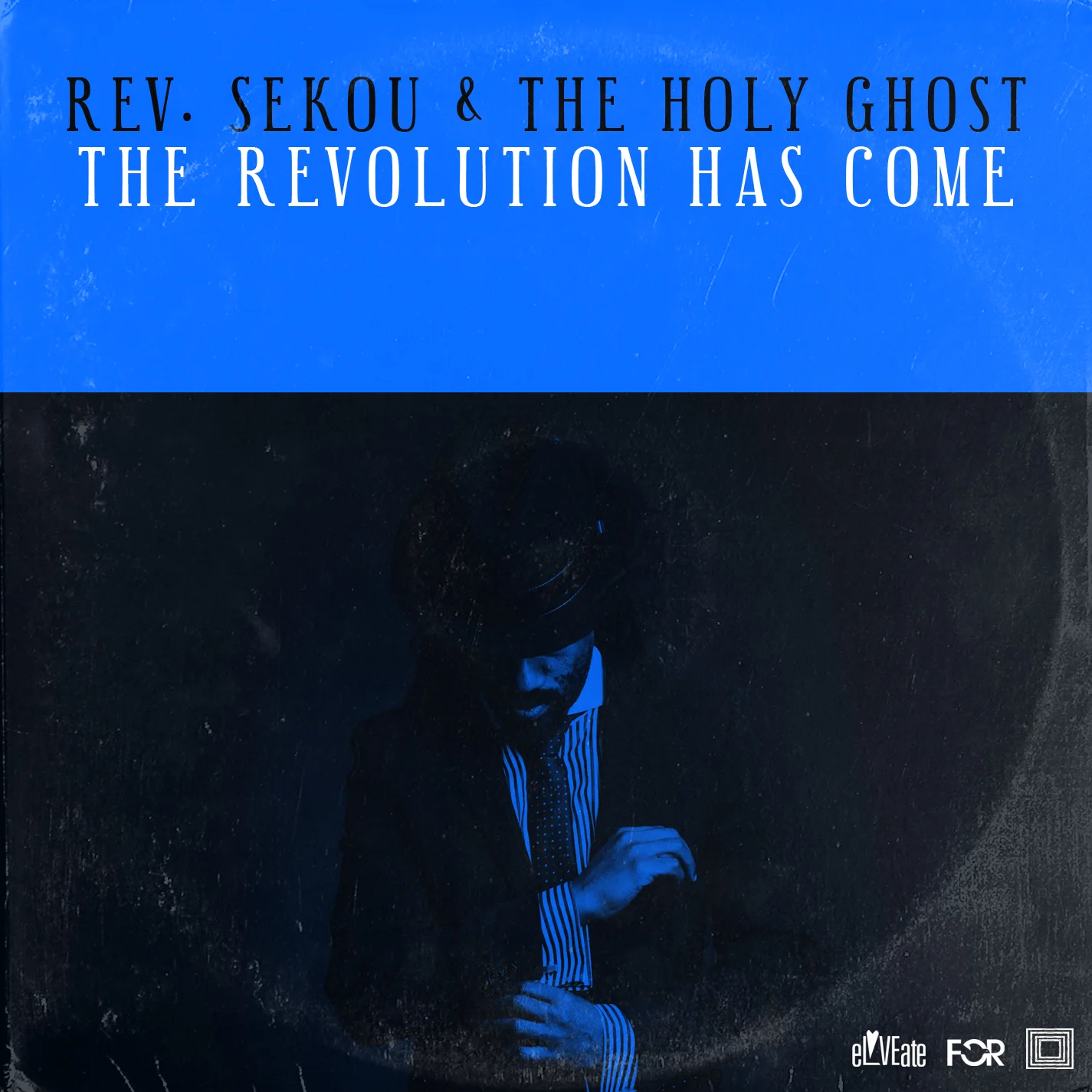 sekou_album_alt__1.jpg