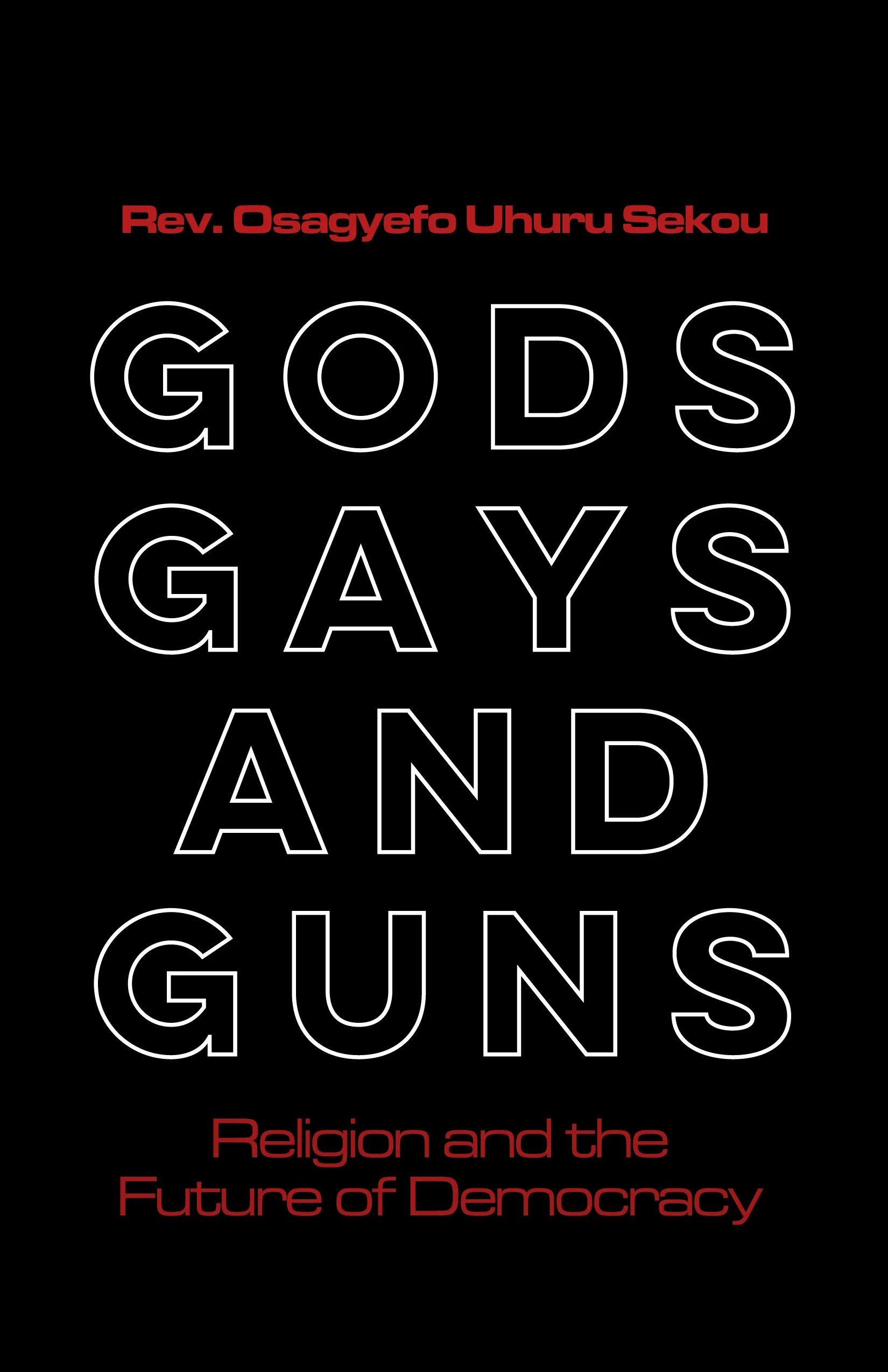 GodsGaysGuns2.jpg