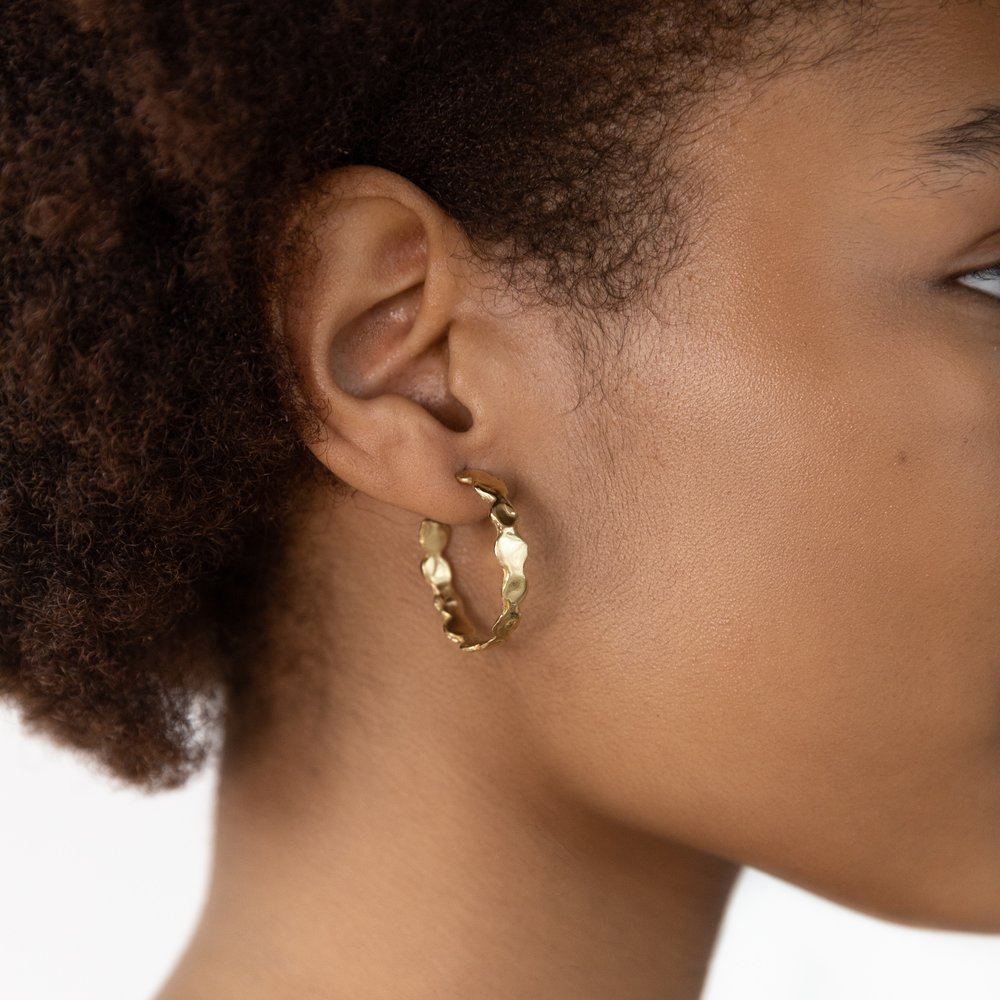 Buy Revere Mix Pack of Earring Backs, Womens earrings