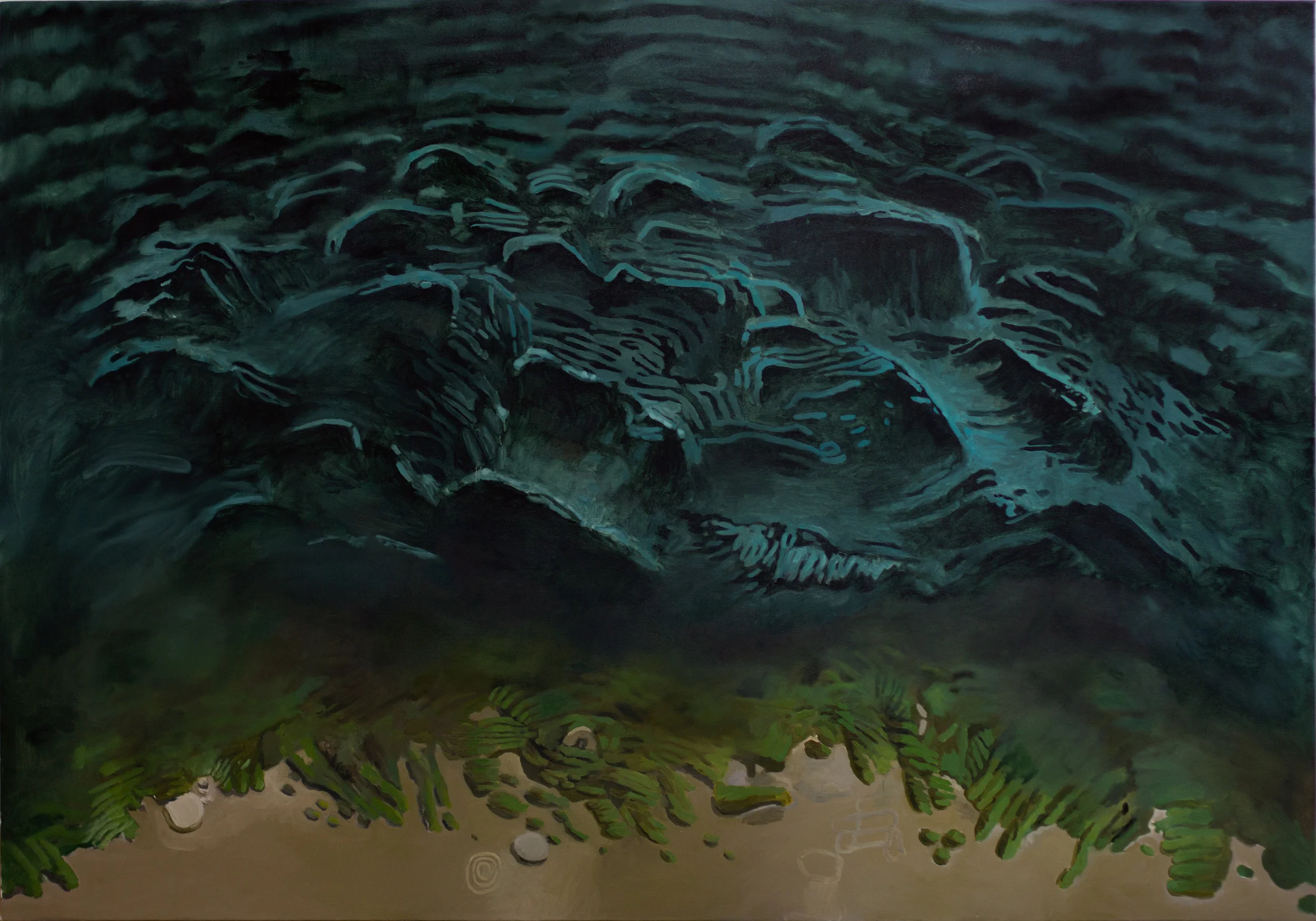 A Storm