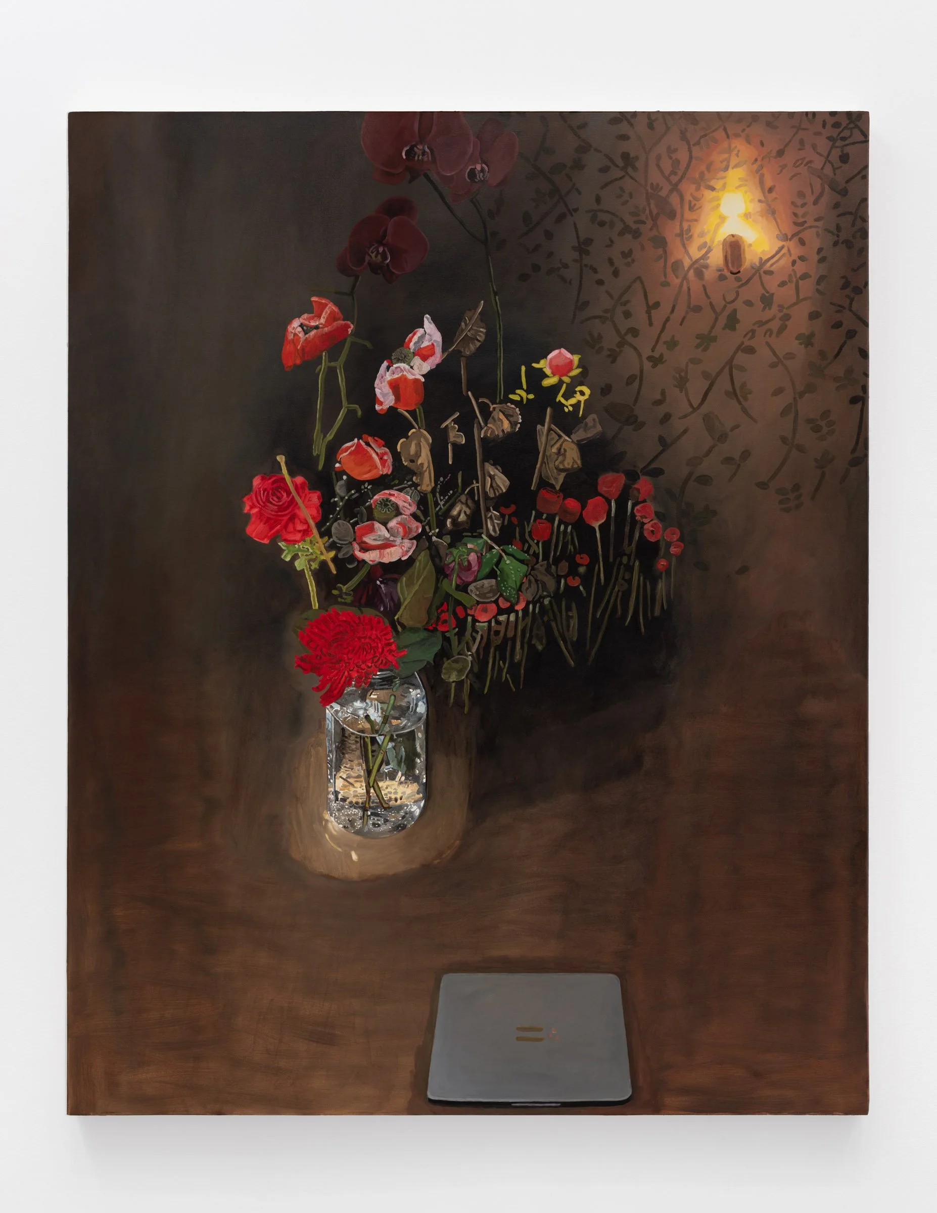 Margaux-2026-70x57-RedFlowers-webonly.jpg