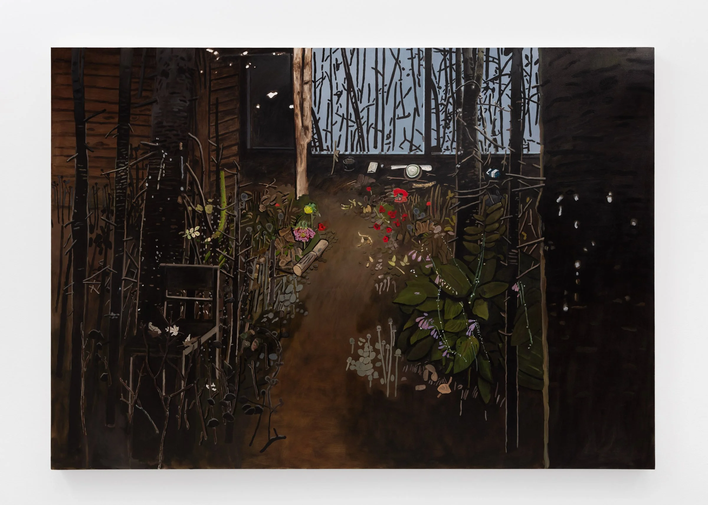 Margaux-2026-70x100-RedFlowersnWoods-webonly.jpg