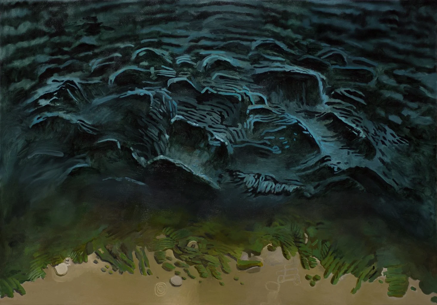 Storm