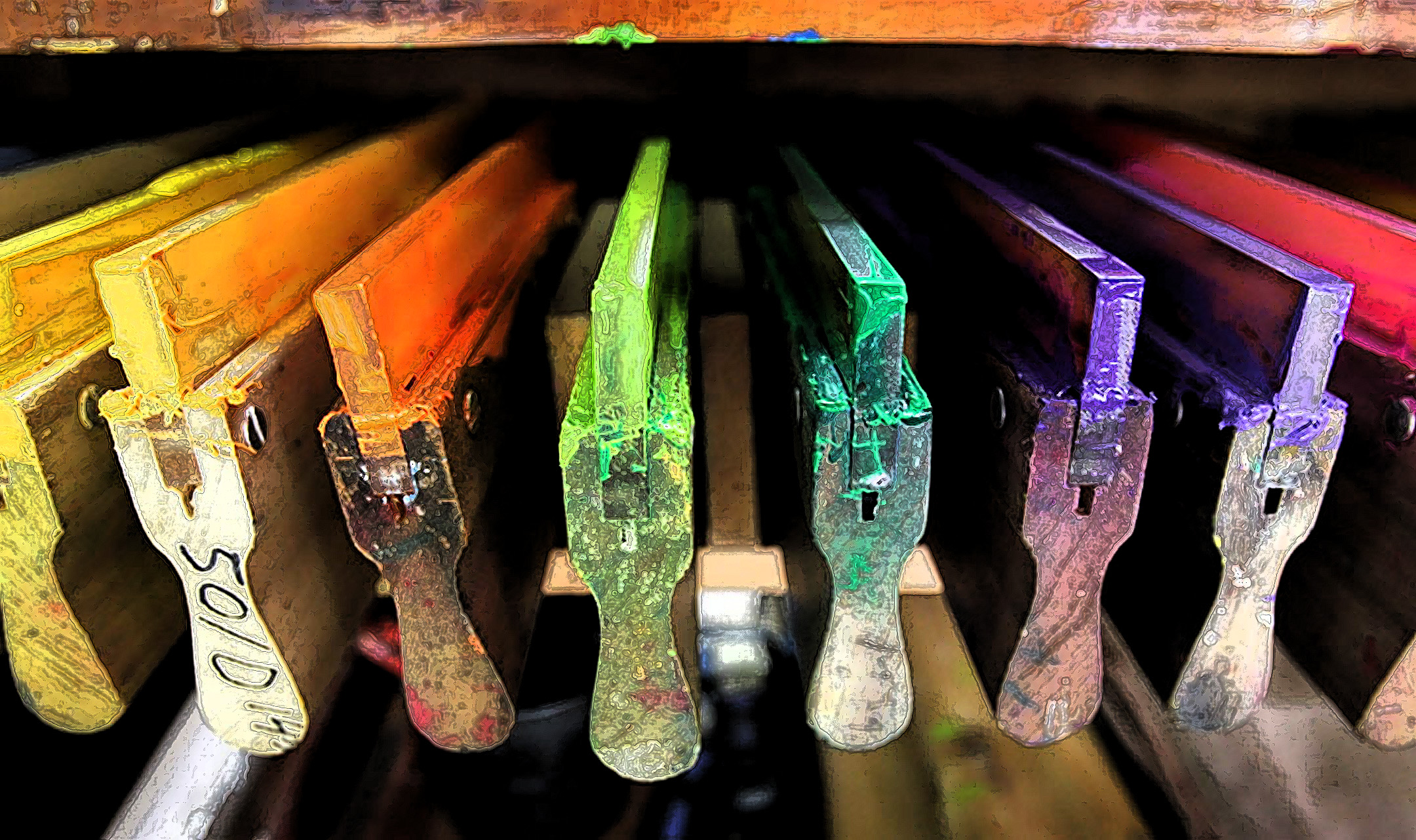 Professional-Screen-Printing.jpg