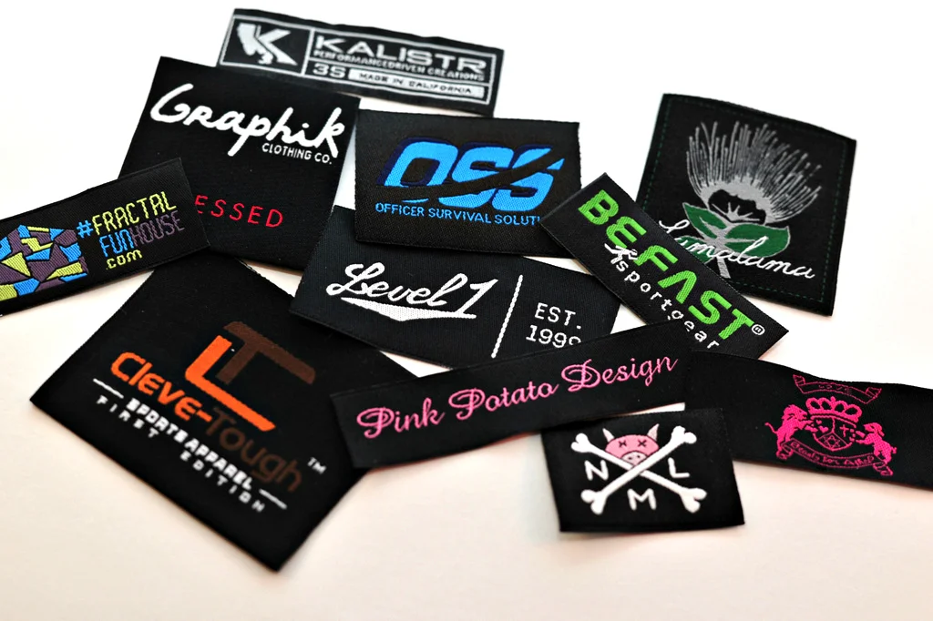 woven-labels.jpg