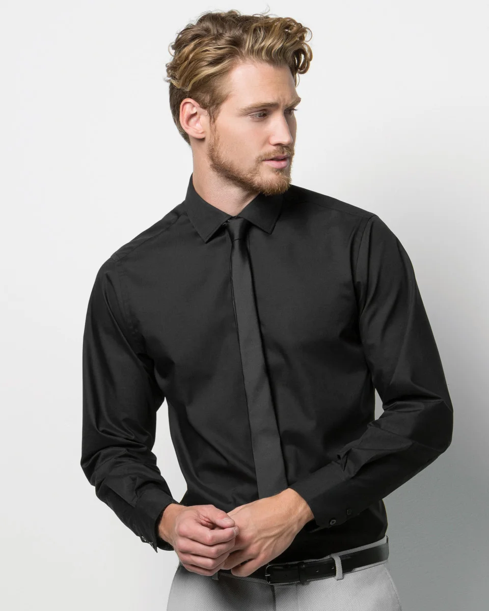 roar clothing website