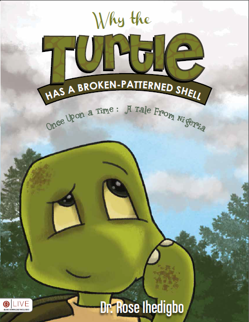 TurtleRI.PNG