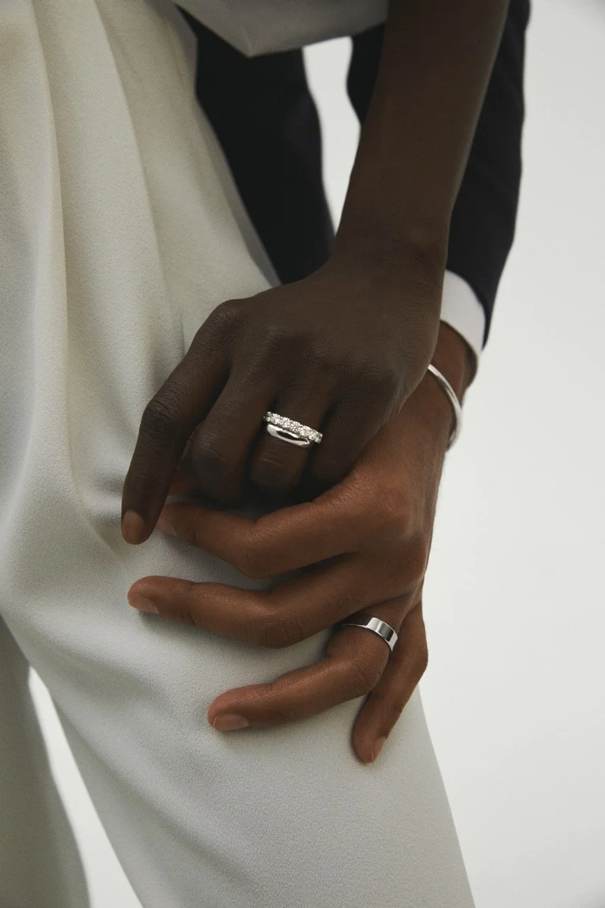 FY25_Wedding_Hands1_247 Large.jpeg