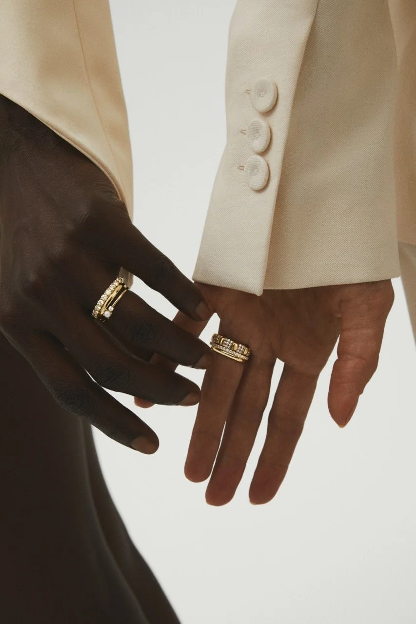 FY25_Wedding_Hands7_158 Large.jpeg