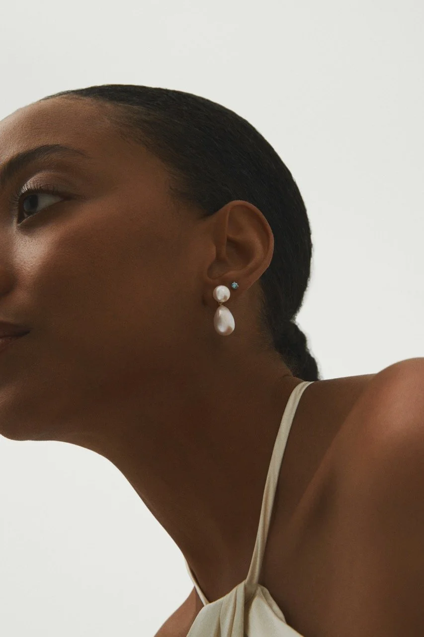 FY25_Wedding_GuestEarring_040 Large.jpeg