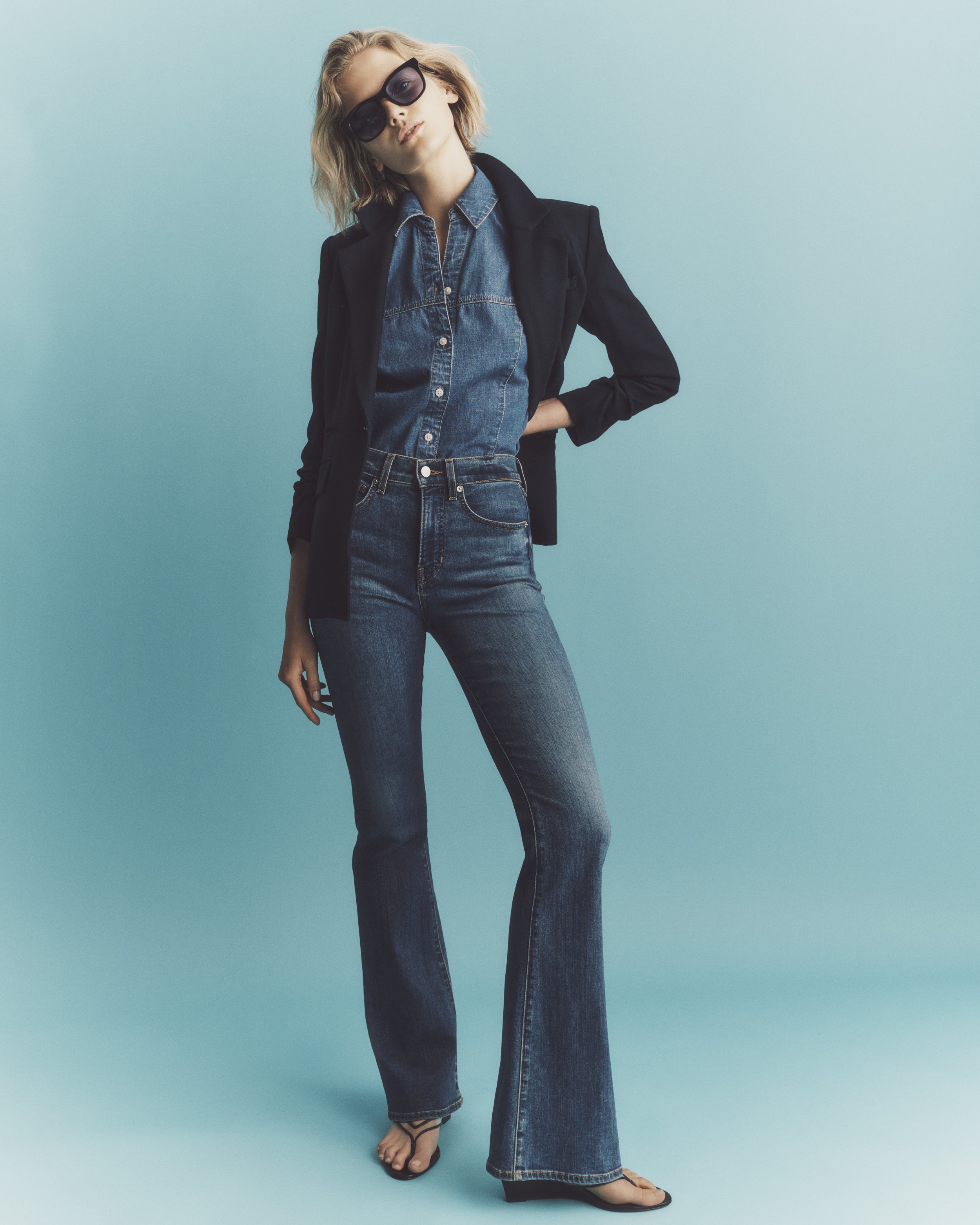2026_SPRING_DENIM _ CLASSICS CAMPAIGN_SHOT_02.jpg