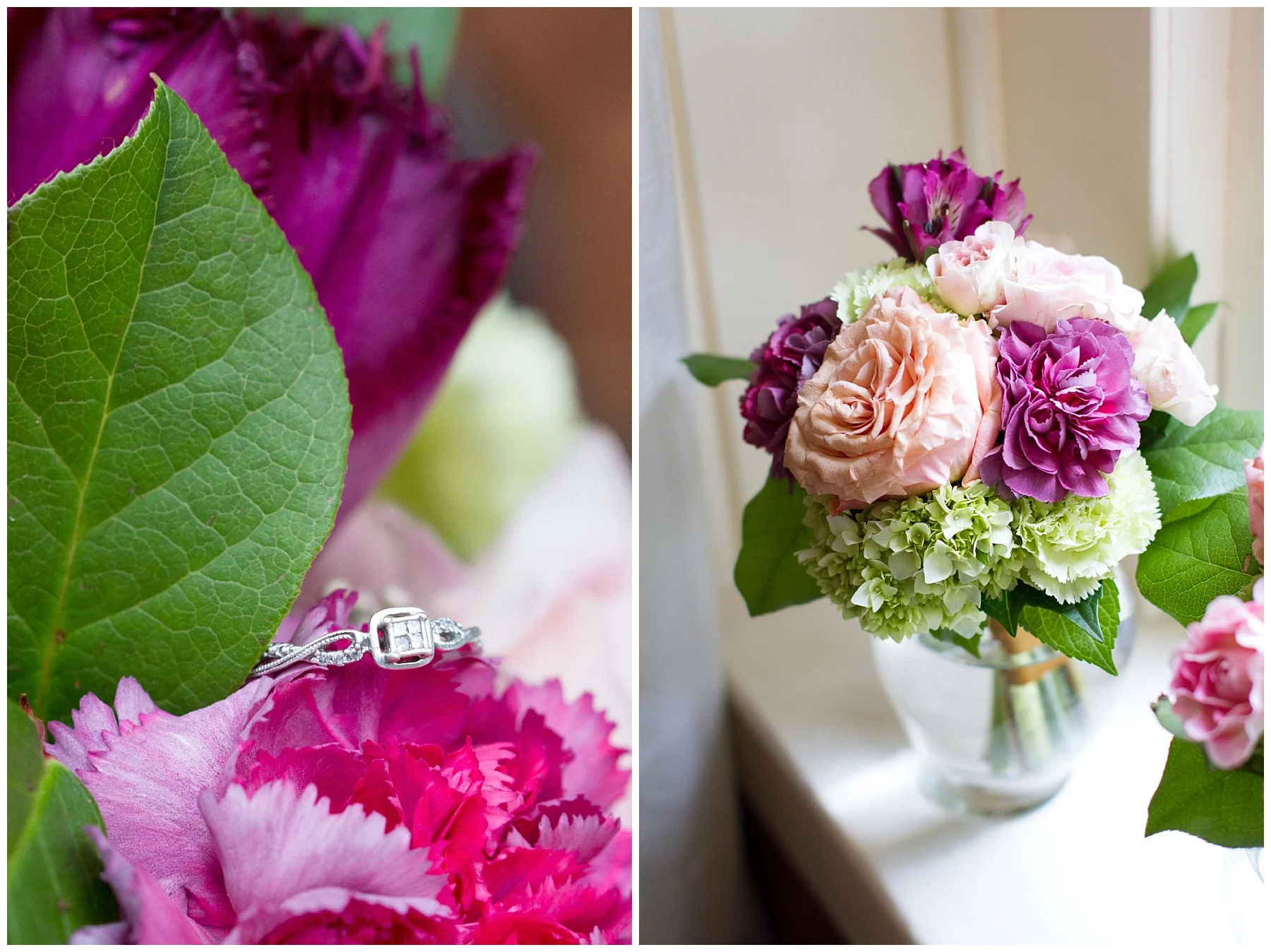 AnnePeytonPhotography_0033.jpg