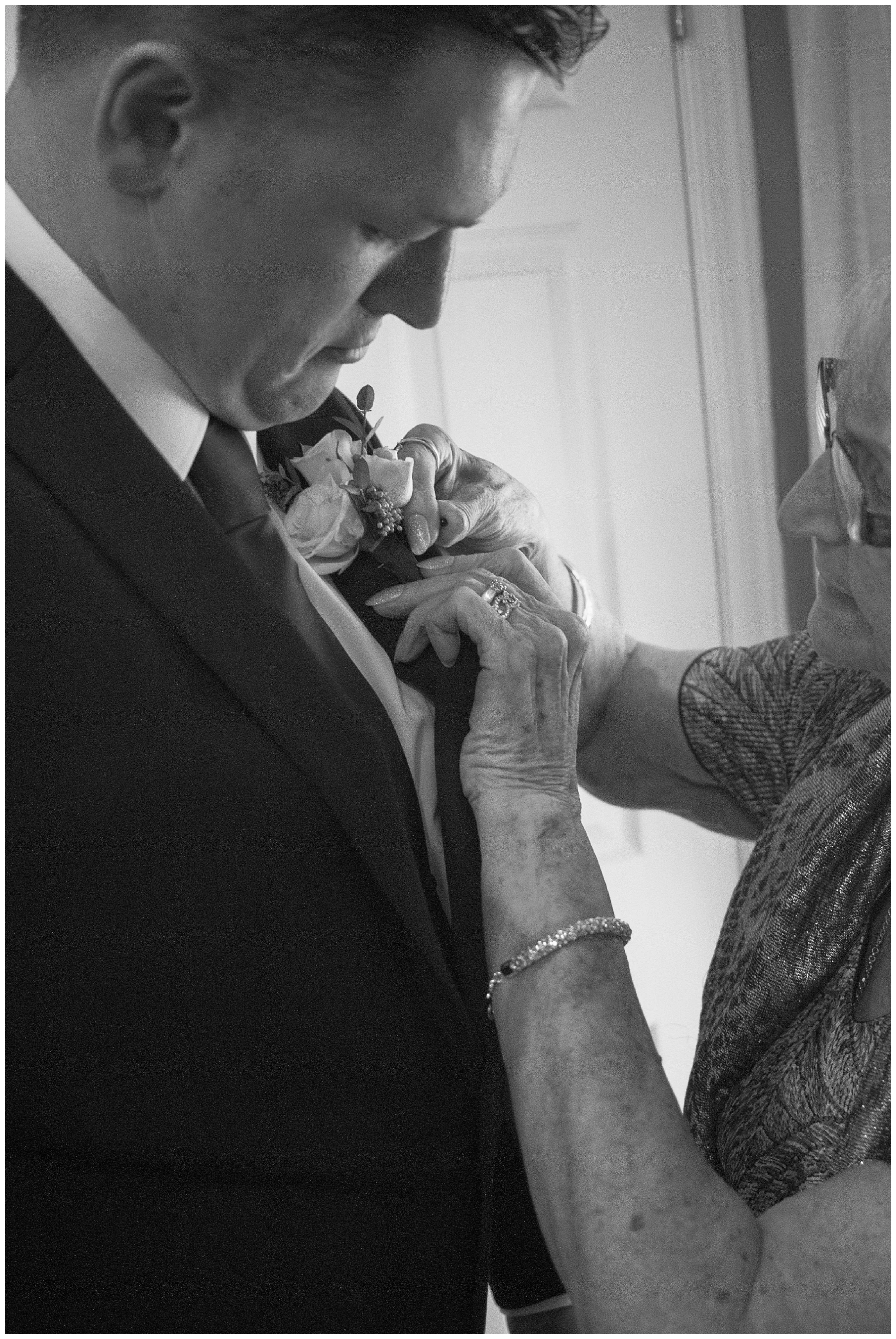 AnnePeytonPhotography_0039.jpg
