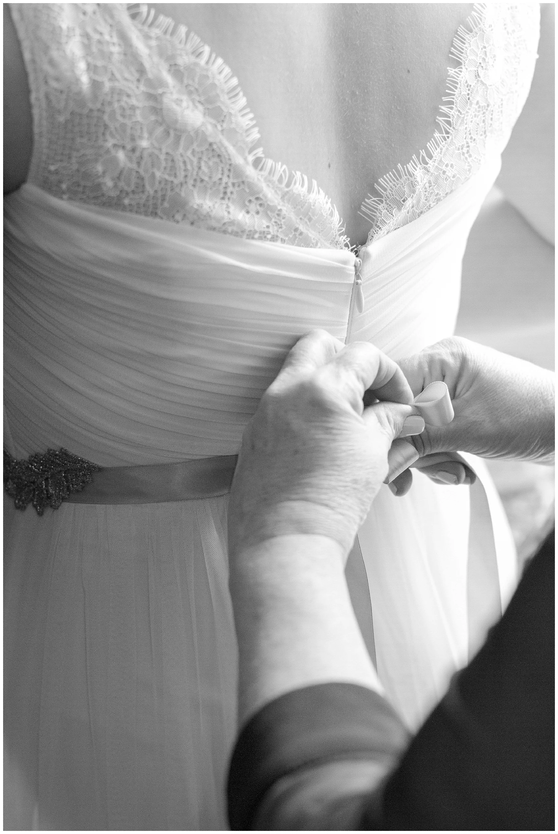 AnnePeytonPhotography_0040.jpg