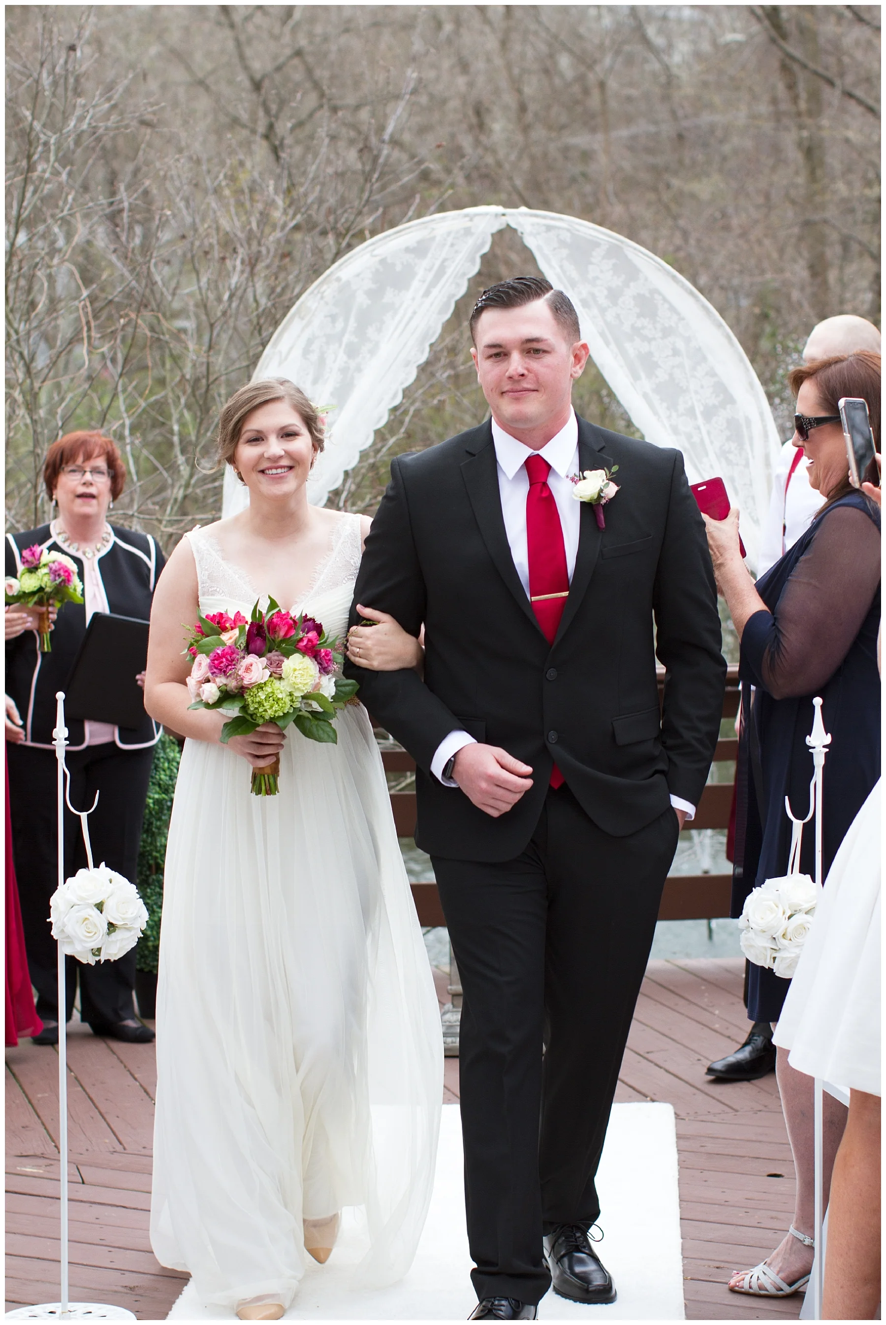 AnnePeytonPhotography_0045.jpg