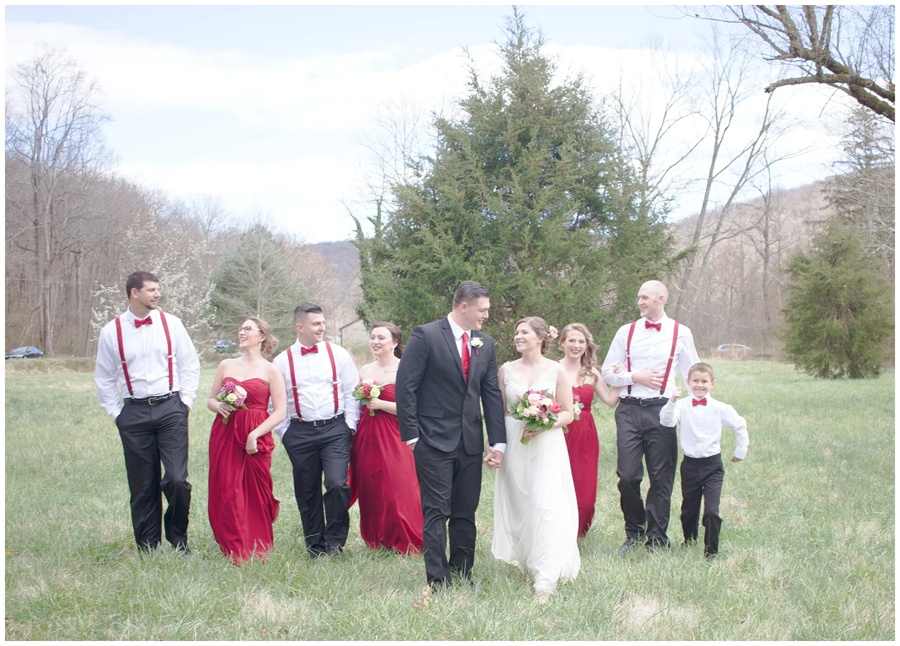 AnnePeytonPhotography_0050.jpg