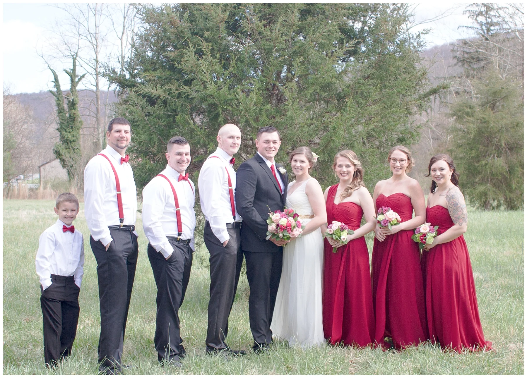 AnnePeytonPhotography_0051.jpg