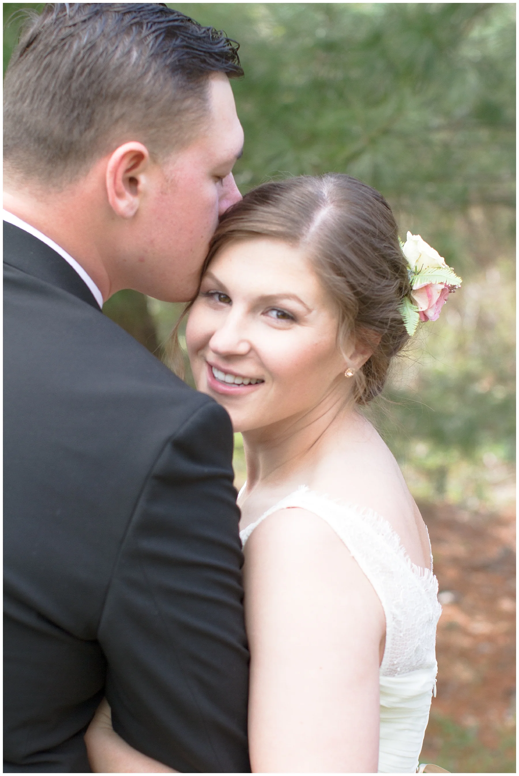 AnnePeytonPhotography_0055.jpg