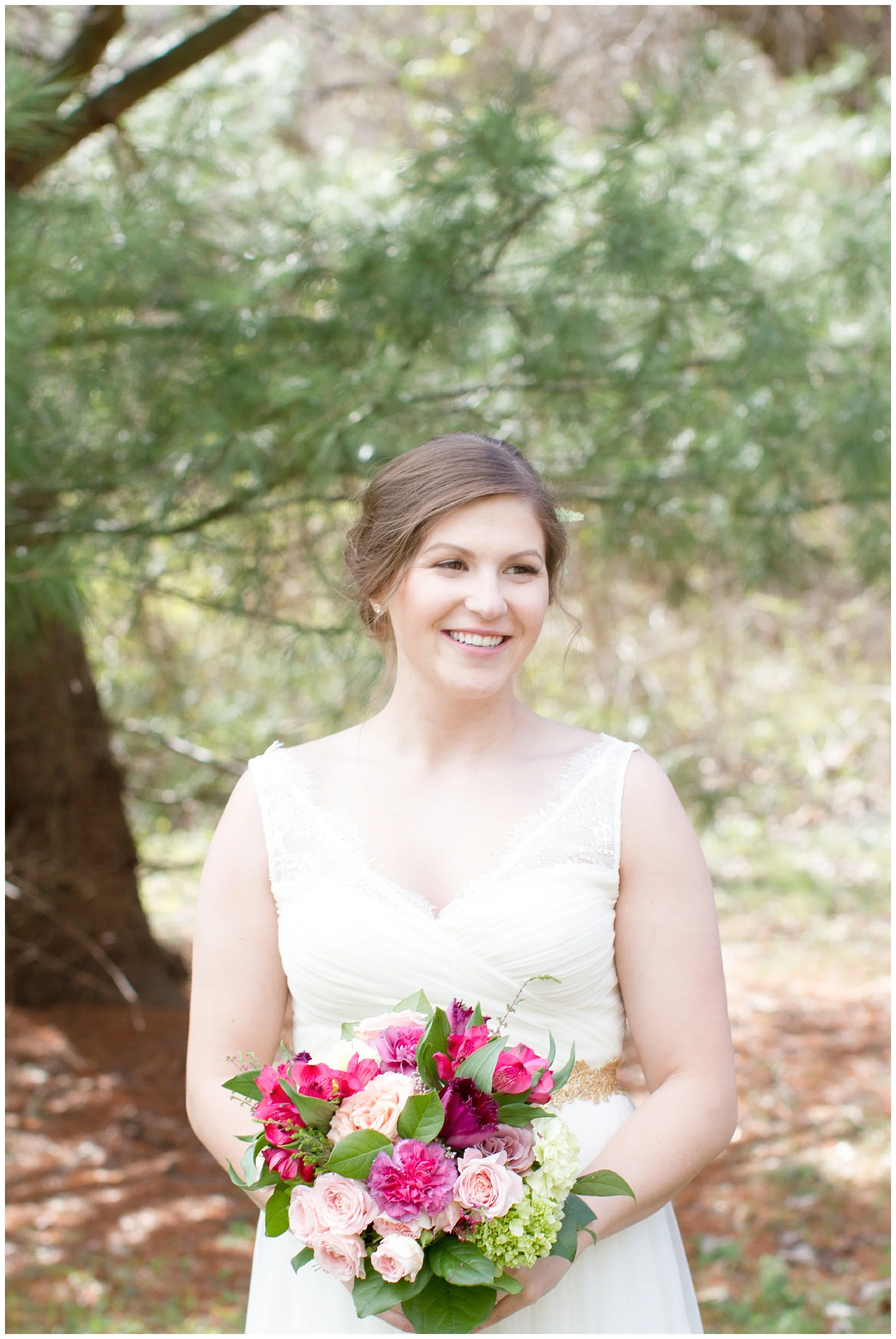 AnnePeytonPhotography_0056.jpg