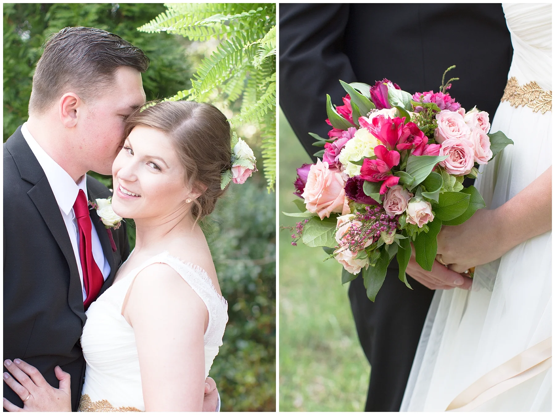 AnnePeytonPhotography_0059.jpg