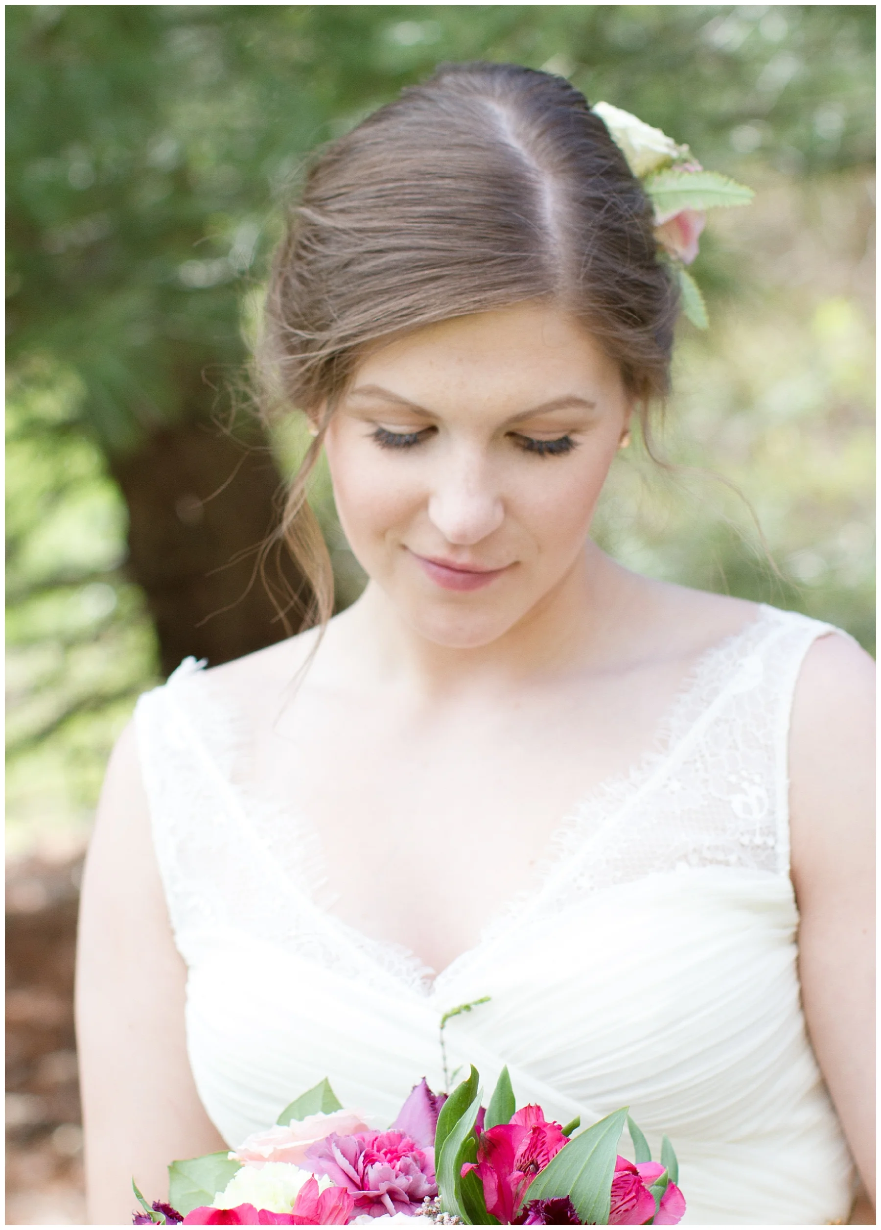 AnnePeytonPhotography_0057.jpg