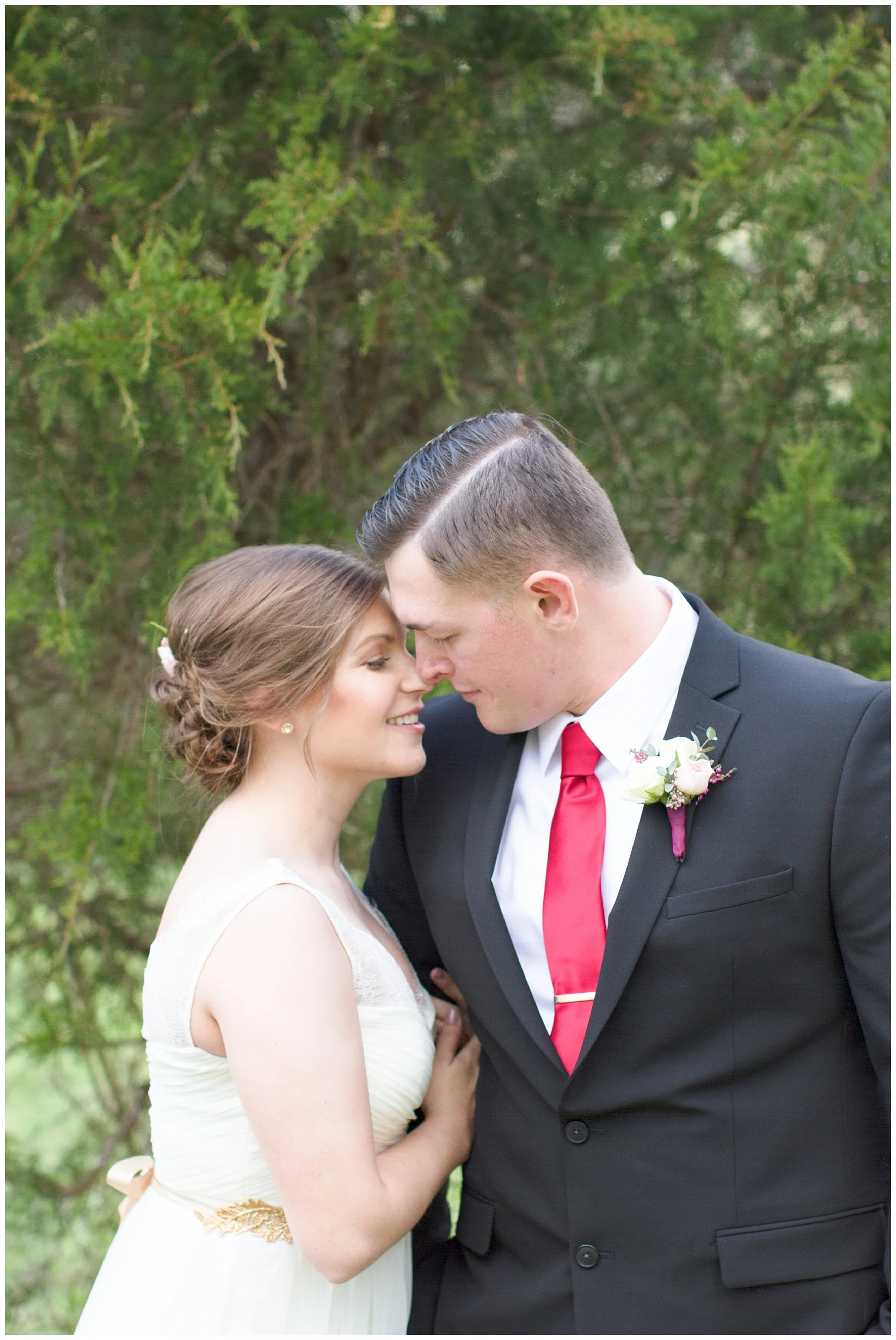 AnnePeytonPhotography_0060.jpg