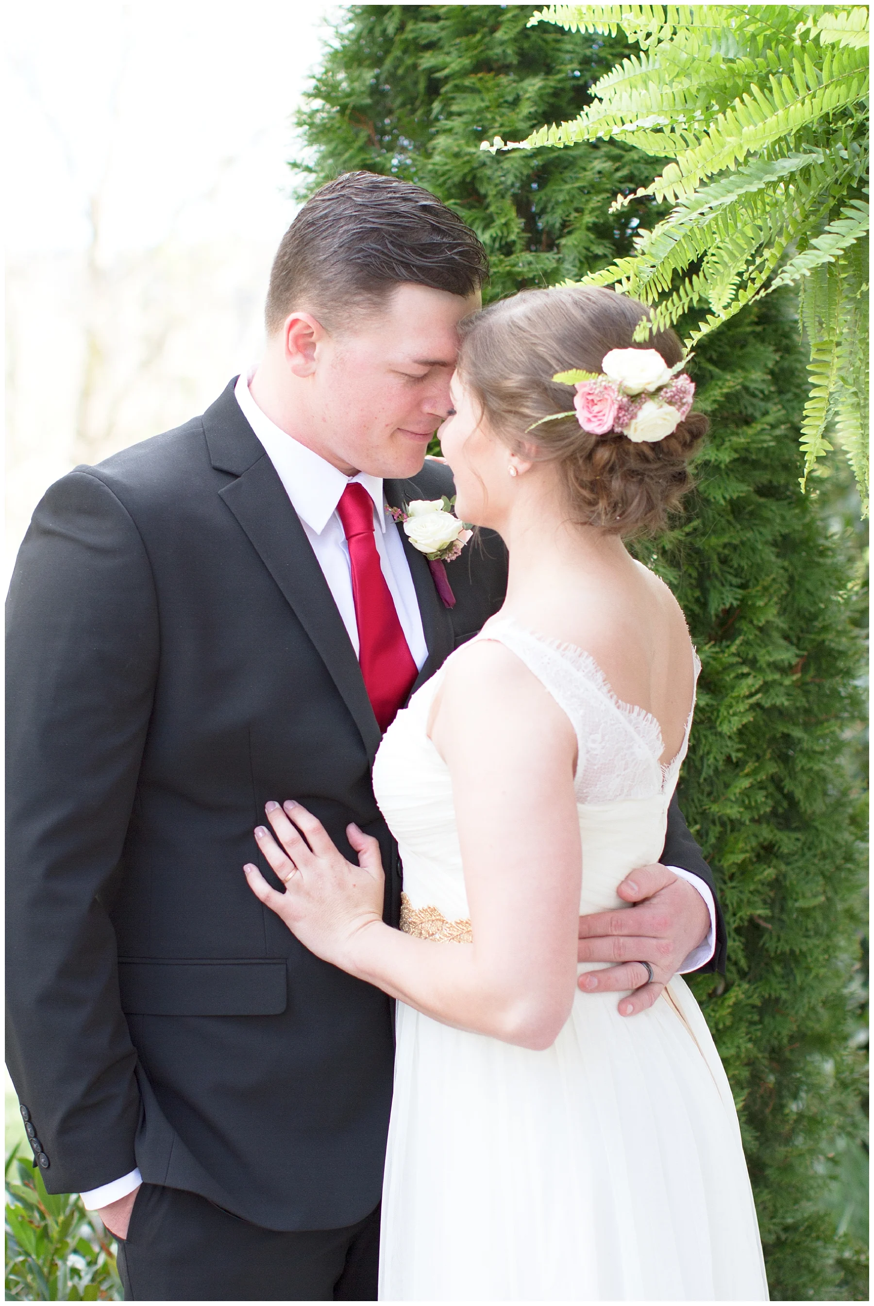 AnnePeytonPhotography_0064.jpg