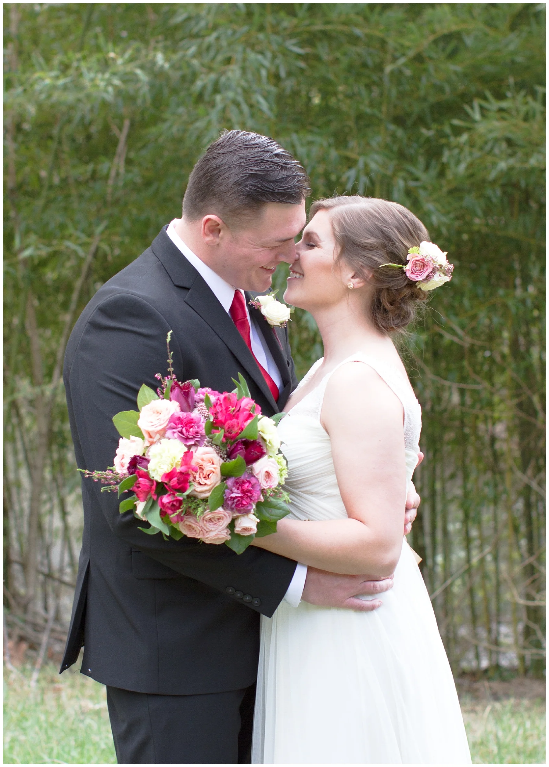 AnnePeytonPhotography_0066.jpg
