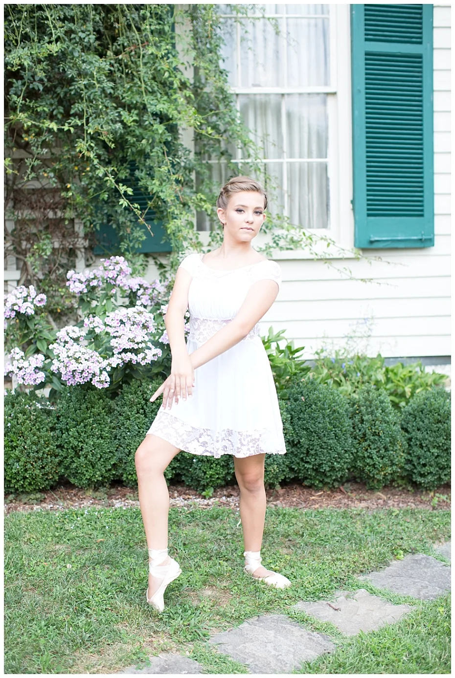 AnnePeytonPhotography_0176.jpg