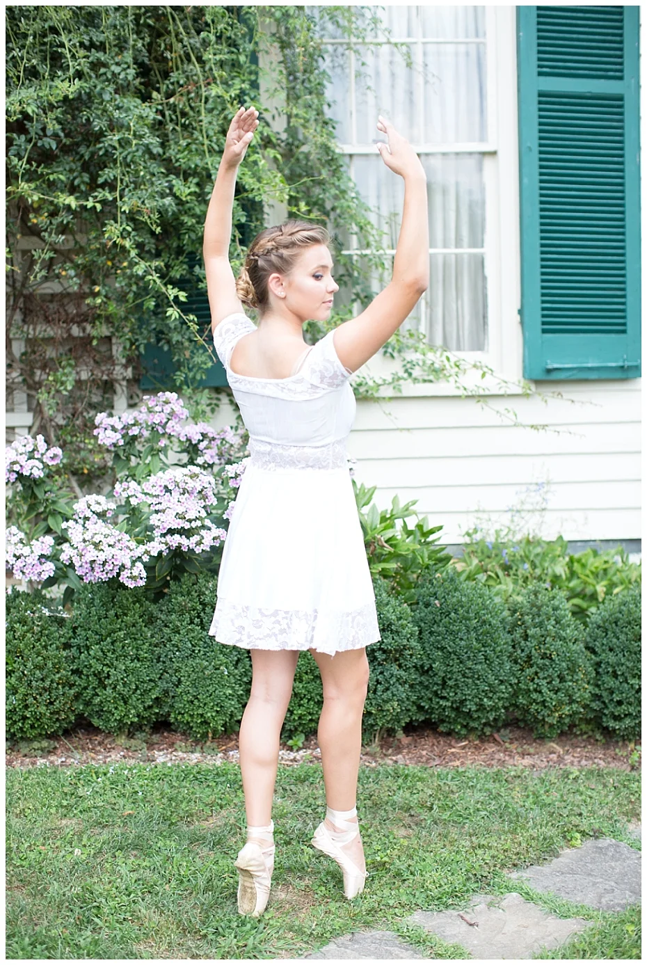 AnnePeytonPhotography_0178.jpg
