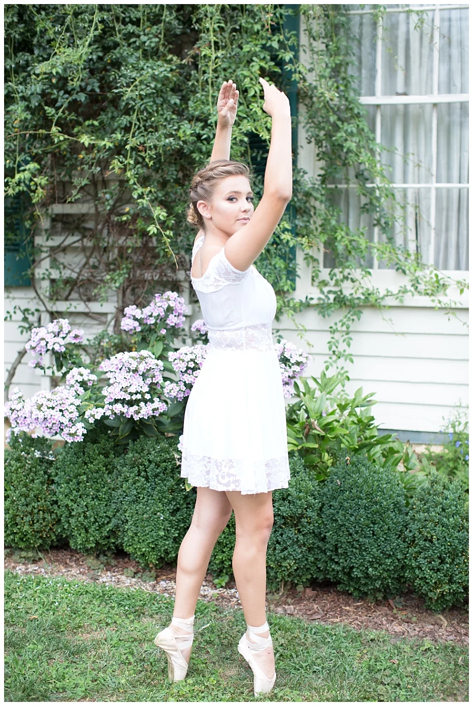 AnnePeytonPhotography_0180.jpg