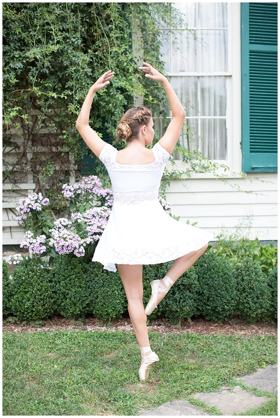 AnnePeytonPhotography_0182.jpg