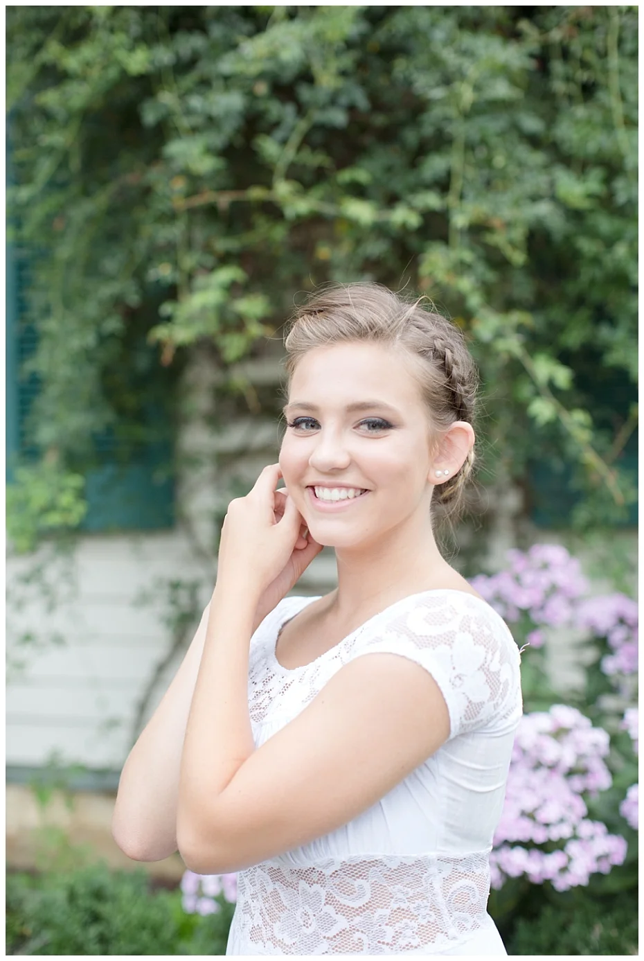 AnnePeytonPhotography_0184.jpg