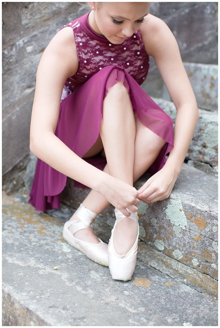 AnnePeytonPhotography_0186.jpg