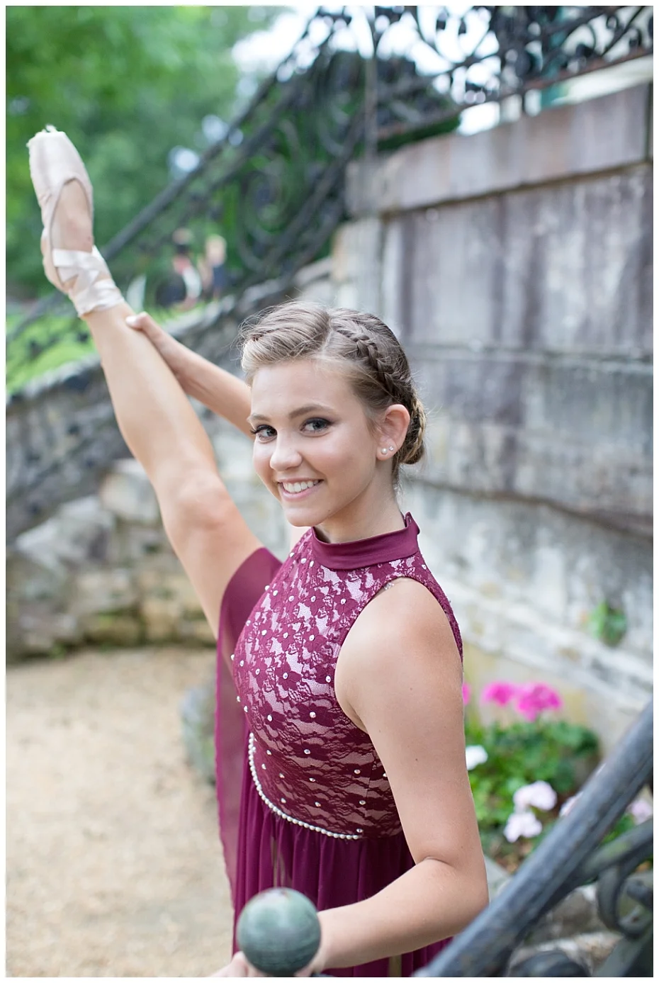 AnnePeytonPhotography_0193.jpg