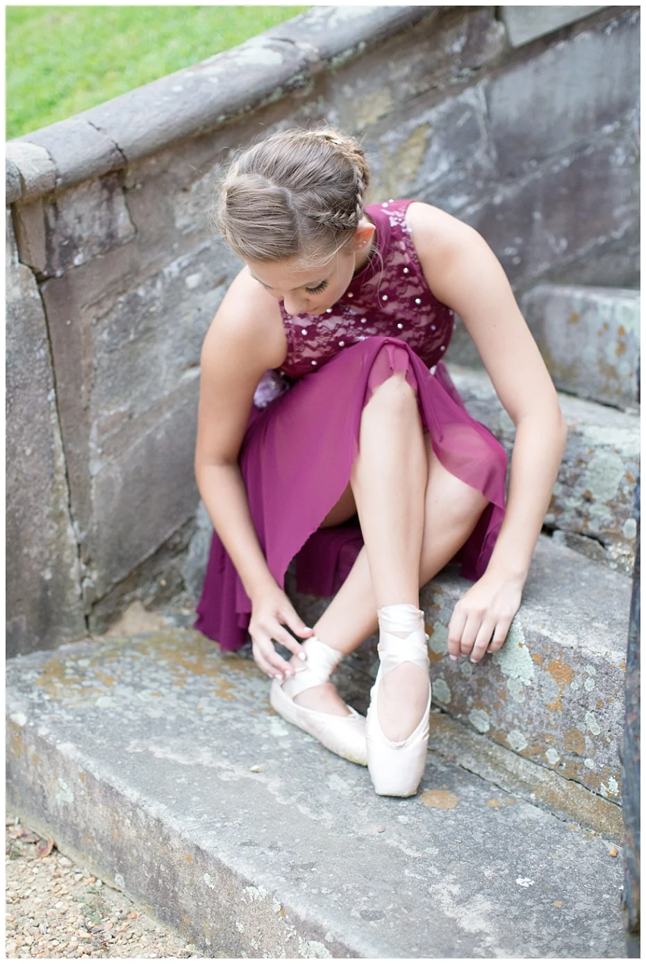 AnnePeytonPhotography_0188.jpg