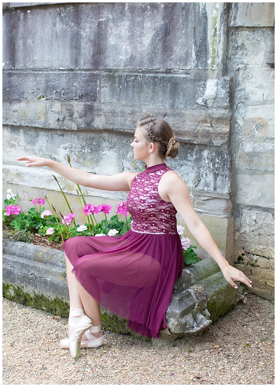 AnnePeytonPhotography_0195.jpg