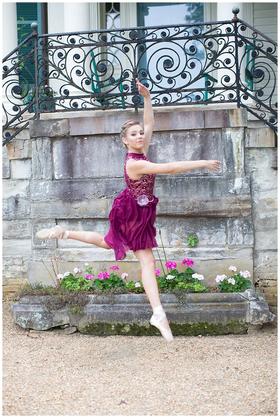 AnnePeytonPhotography_0196.jpg