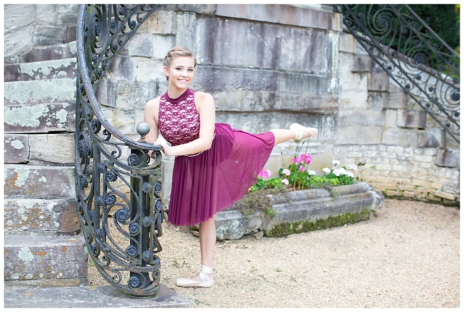 AnnePeytonPhotography_0192.jpg