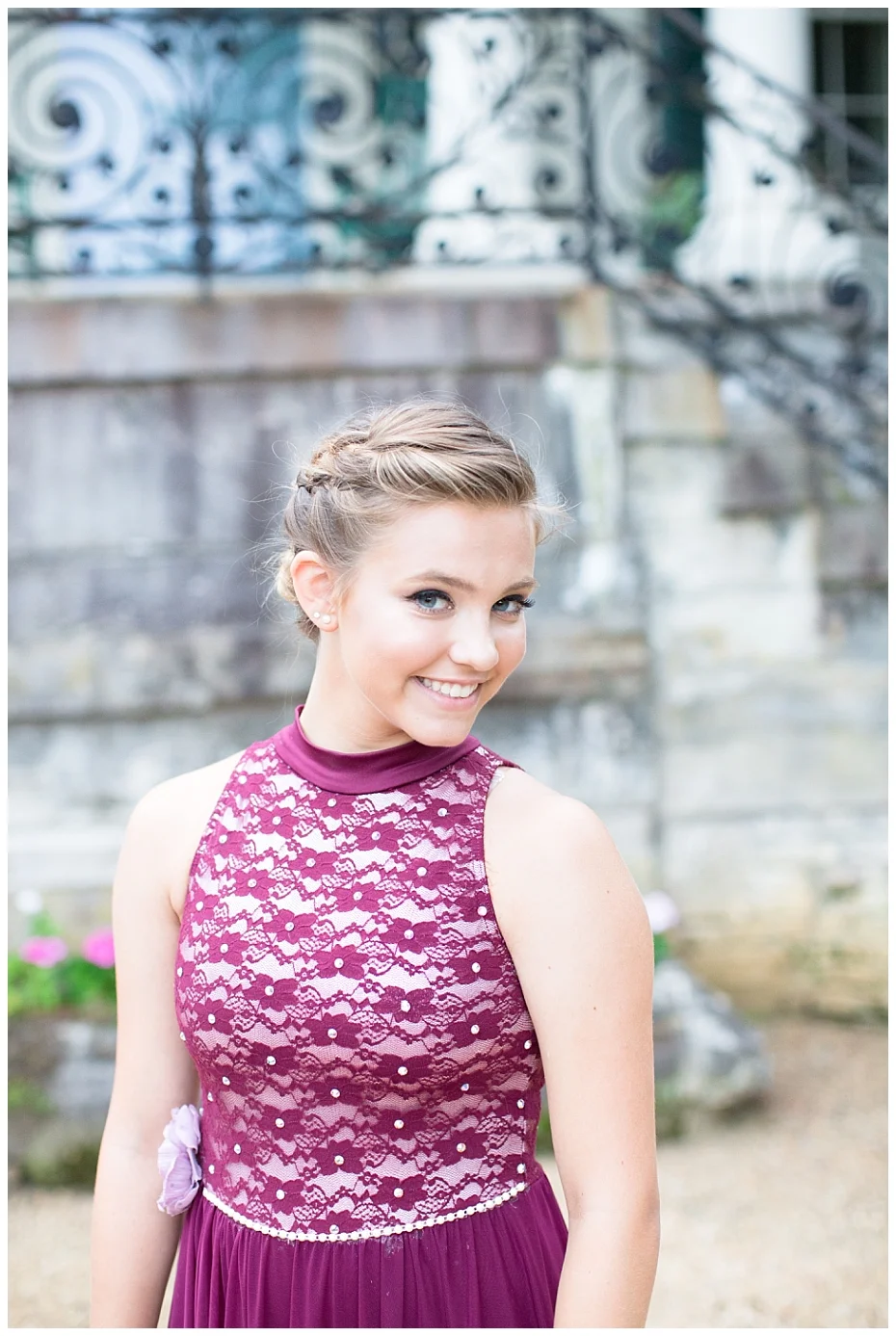 AnnePeytonPhotography_0203.jpg